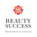 Beauty Succes