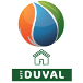 Duval