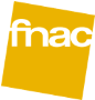 FNAC