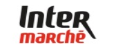 Intermarché