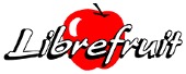 Libre Fruit